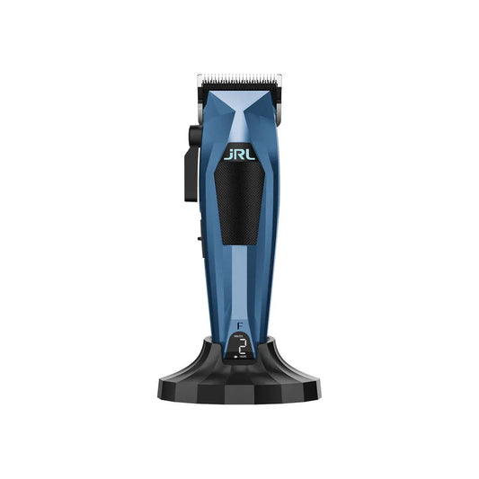 JRL 3000C Compact Clipper - MV hair and beauty