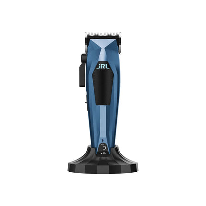 JRL 3000C Compact Clipper - MV hair and beauty