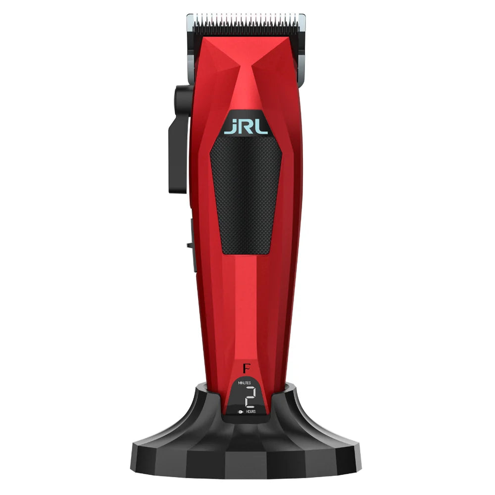 JRL 3000C Compact Clipper - MV hair and beauty