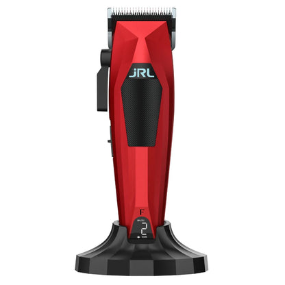 JRL 3000C Compact Clipper - MV hair and beauty