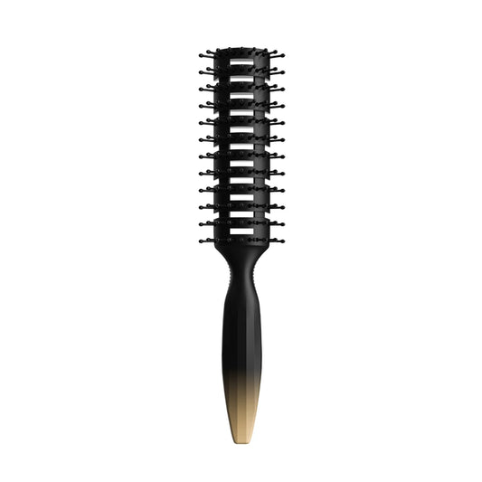 MV hair and beauty