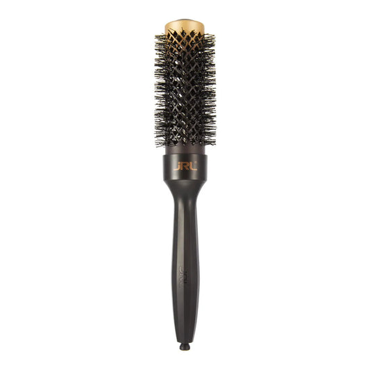 JRL Ceramic Round Brush 32mm - MV hair and beauty