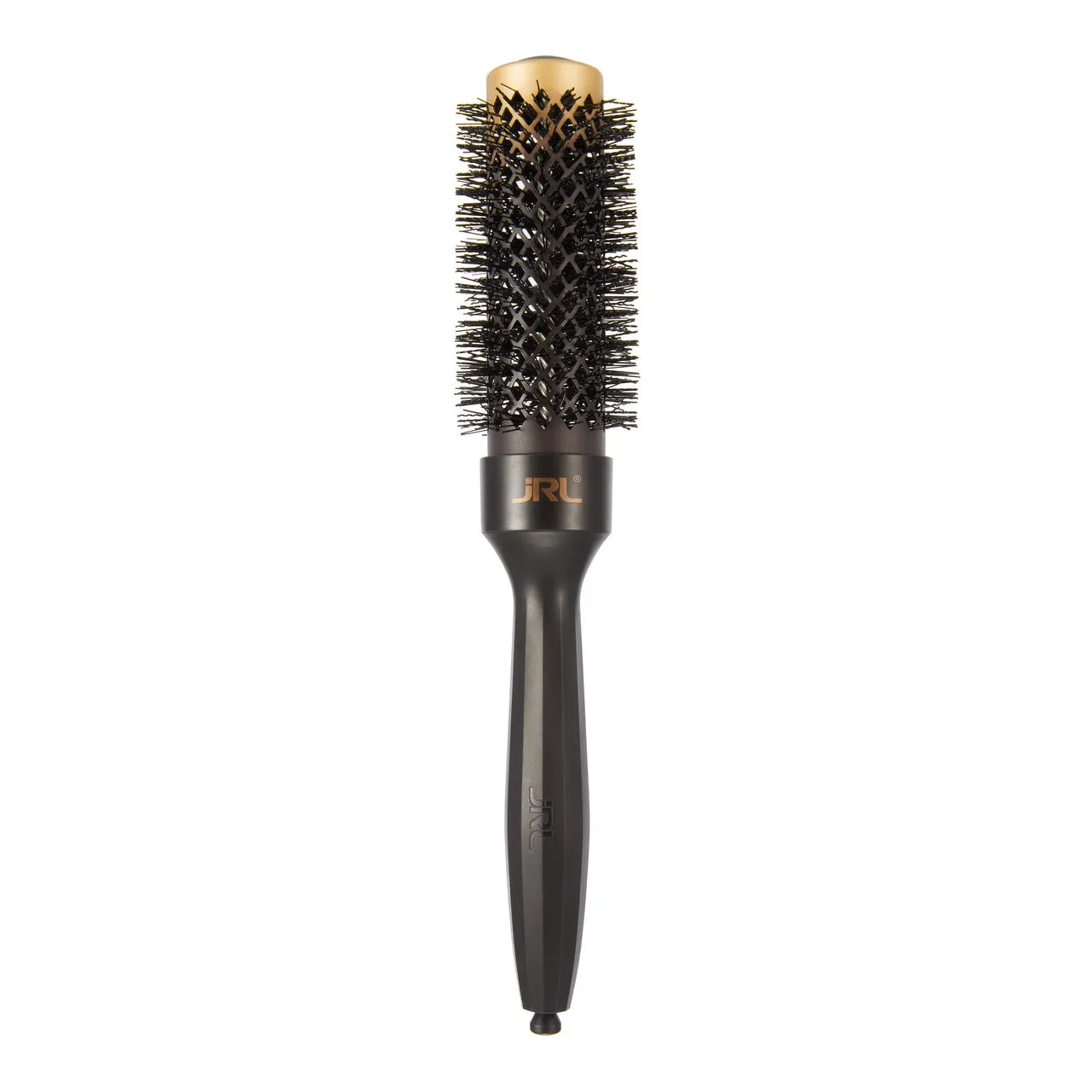 JRL Ceramic Round Brush 32mm - MV hair and beauty