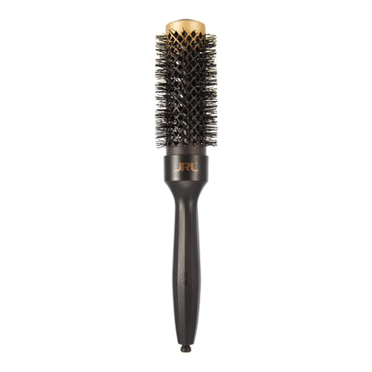 JRL Ceramic Round Brush 32mm - MV hair and beauty