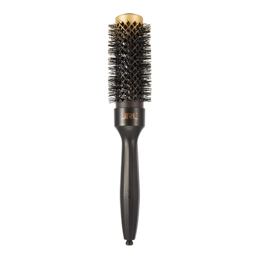 MV hair and beauty