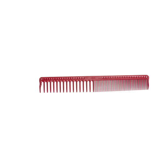 MV hair and beauty