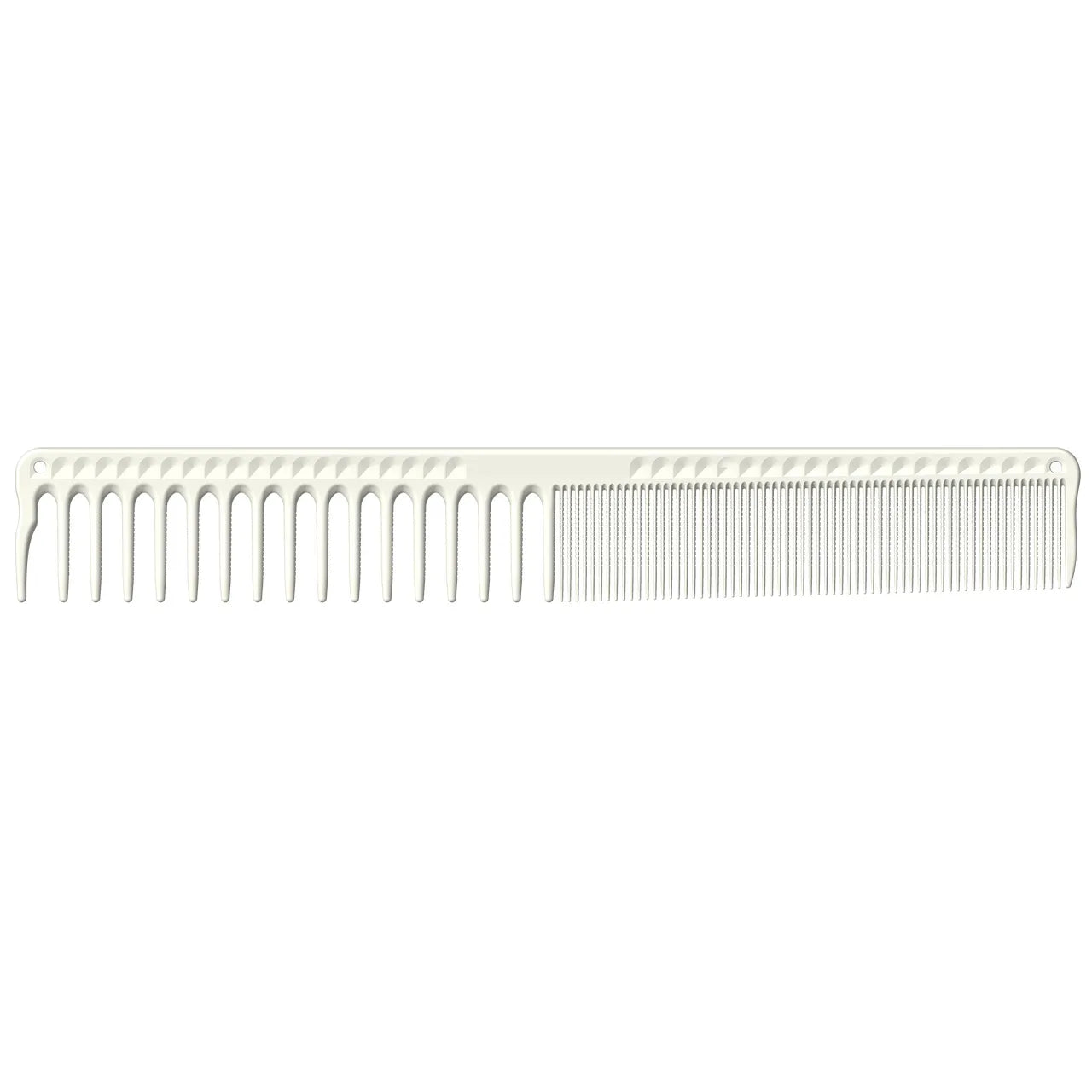 JRL Cutting Comb 7.3" J302 - MV hair and beauty