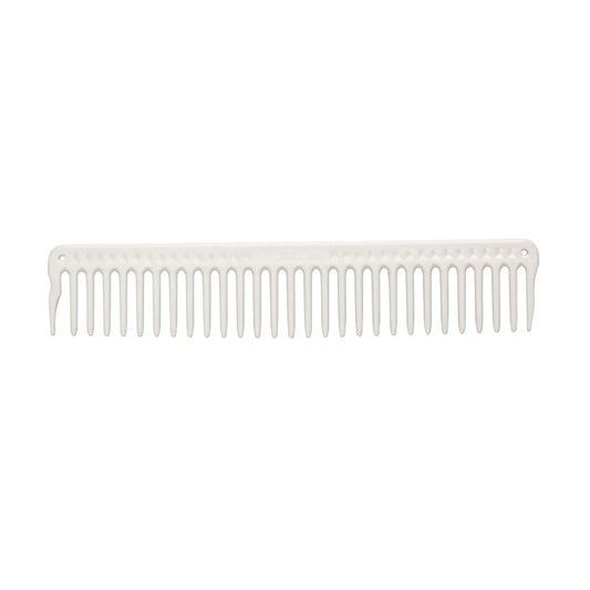 MV hair and beauty