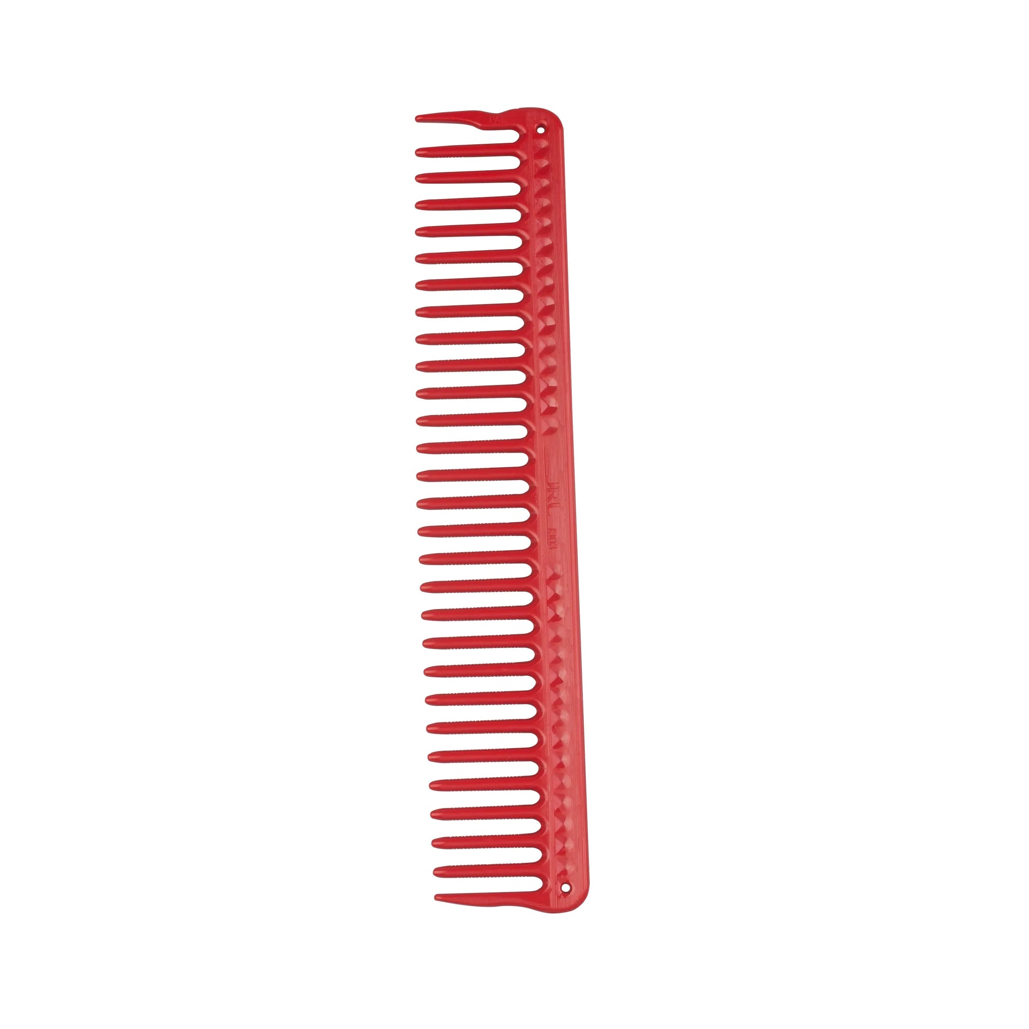 JRL Cutting Comb 7.7' J303 - MV hair and beauty