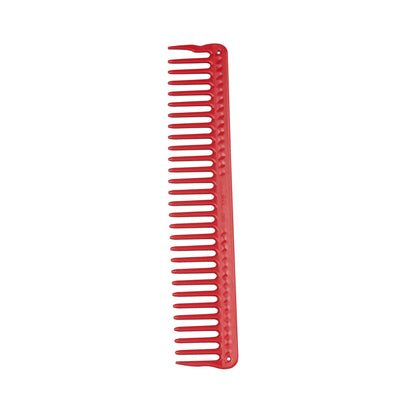 JRL Cutting Comb 7.7' J303 - MV hair and beauty