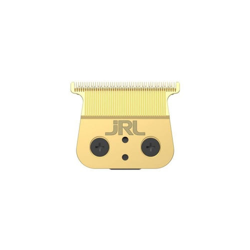 JRL FF2020T Trimmer Replacement T-Blade - Gold - MV hair and beauty