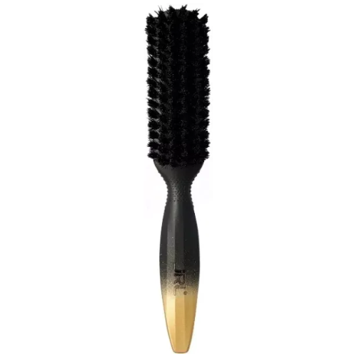 JRL Fade Brush - MV hair and beauty