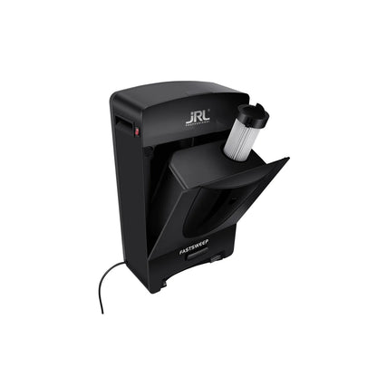 JRL Fast Sweep Hair Vacuum - MV hair and beauty