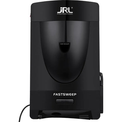 JRL Fast Sweep Hair Vacuum - MV hair and beauty