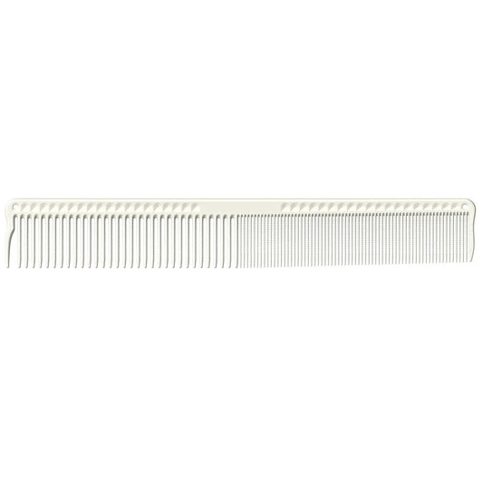 JRL Fine Cutting Comb 7.4" J304 - MV hair and beauty