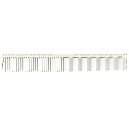 JRL Fine Cutting Comb 7.4" J304 - MV hair and beauty