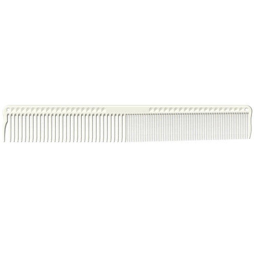 JRL Fine Cutting Comb 7.4" J304 - MV hair and beauty