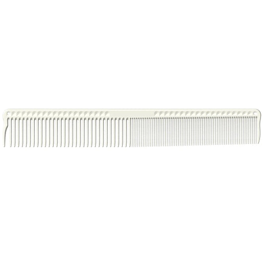 JRL Fine Cutting Comb 7.4" J304 - MV hair and beauty