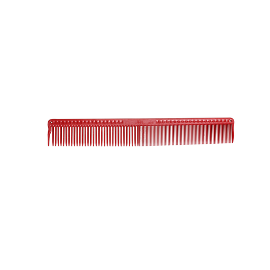 MV hair and beauty