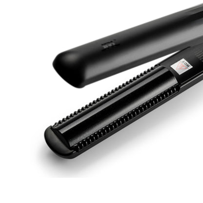 JRL Forte Pro Eclipse C-style Curved Iron - MV hair and beauty