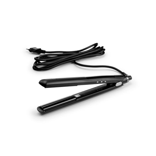 JRL Forte Pro Eclipse C-style Curved Iron - MV hair and beauty