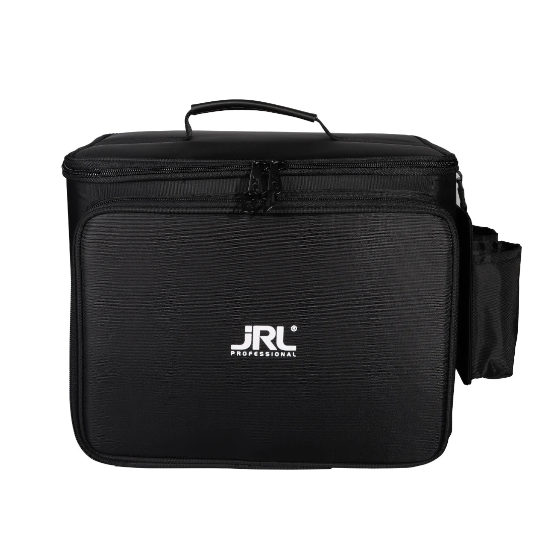 JRL Professional Barber Tool Bag — supplier photograph 1