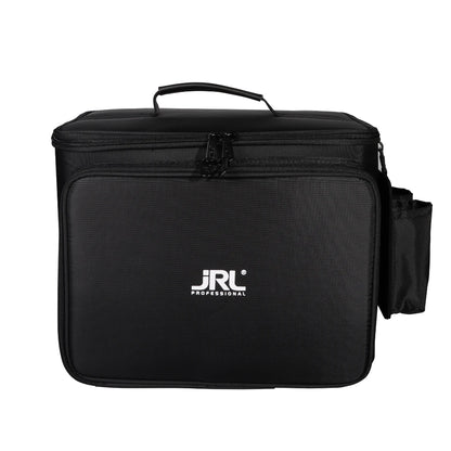 JRL Professional Barber Tool Bag — supplier photograph 1