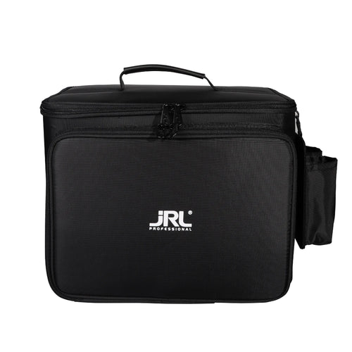 JRL Professional Barber Tool Bag — supplier photograph 1