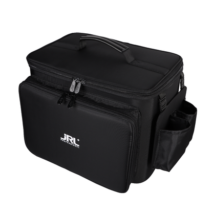 JRL Professional Barber Tool Bag — supplier photograph 3