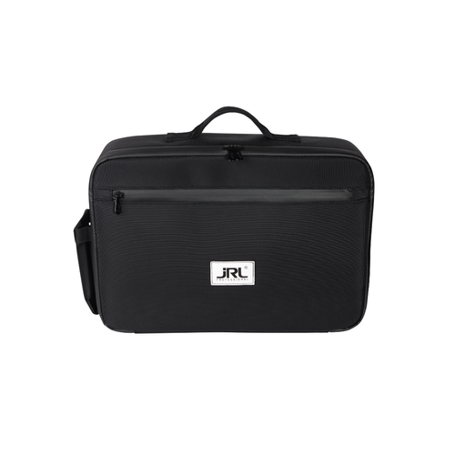 JRL Professional Barber Clutch Case — supplier photograph 1