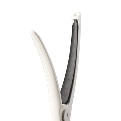 JRL Hair Clips - 6 Pack - MV hair and beauty