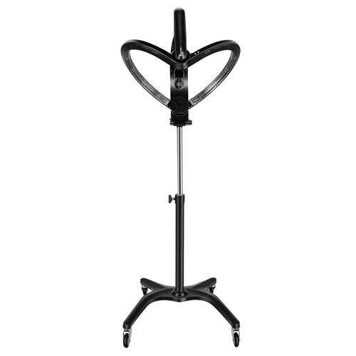 JRL Halo Hair Processor - MV hair and beauty