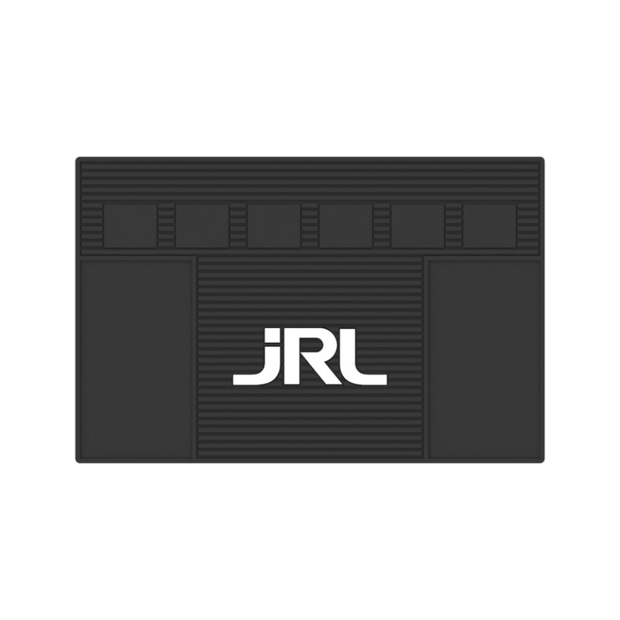 JRL Magnetic Mat