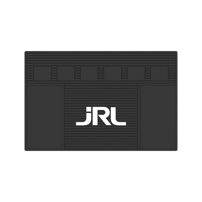JRL Magnetic Mat