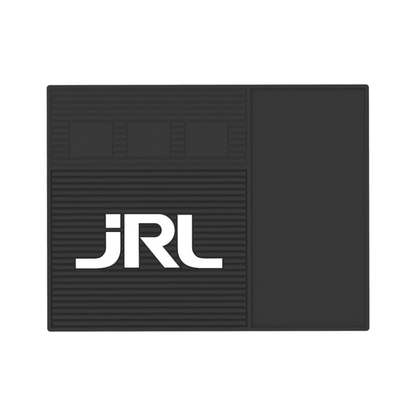 JRL Magnetic Mat