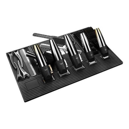 JRL Magnetic Mat - MV hair and beauty