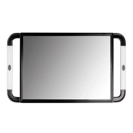 JRL Mirror - MV hair and beauty