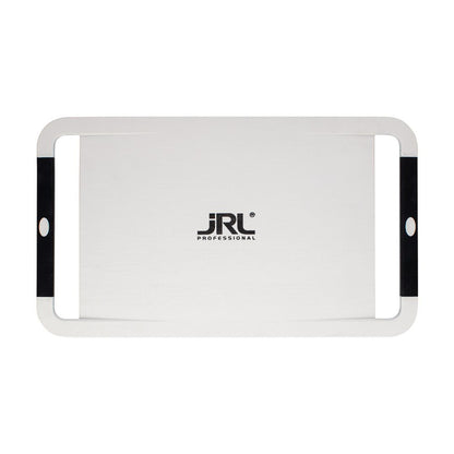 JRL Mirror