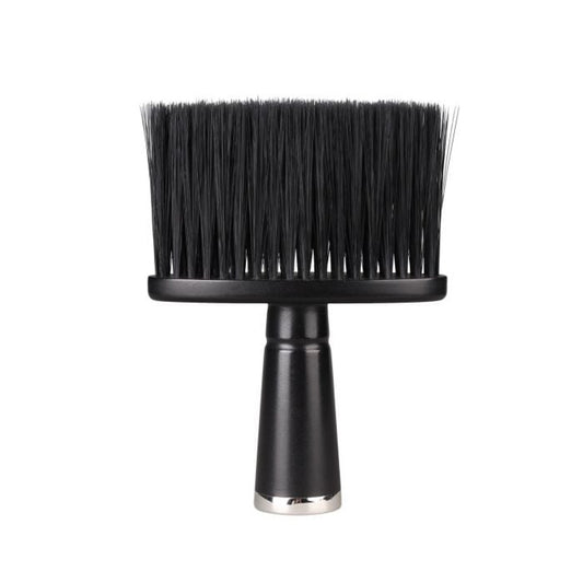 MV hair and beauty