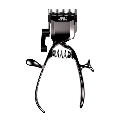 JRL Manual Clipper - MV hair and beauty