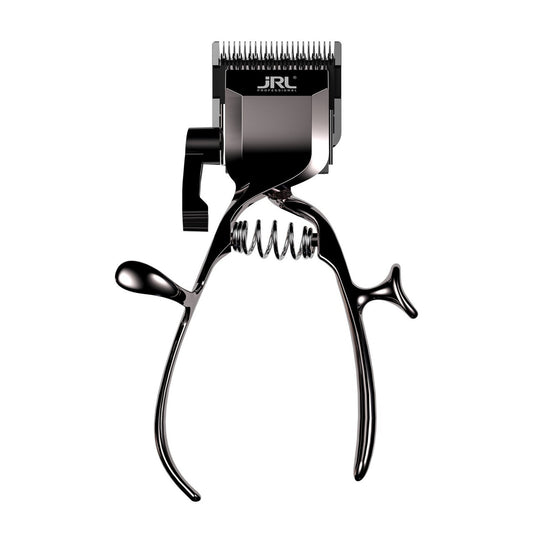 MV hair and beauty