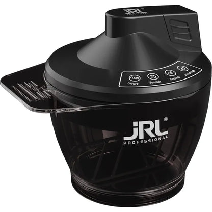 JRL ONYX Storm Electric Colour Mixer - MV hair and beauty