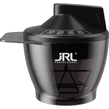 JRL ONYX Storm Electric Colour Mixer - MV hair and beauty