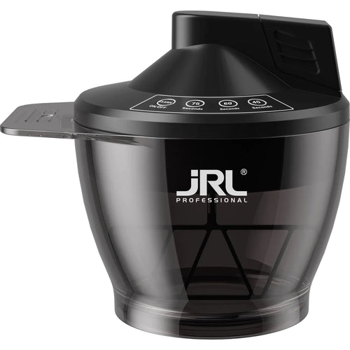JRL ONYX Storm Electric Colour Mixer - MV hair and beauty