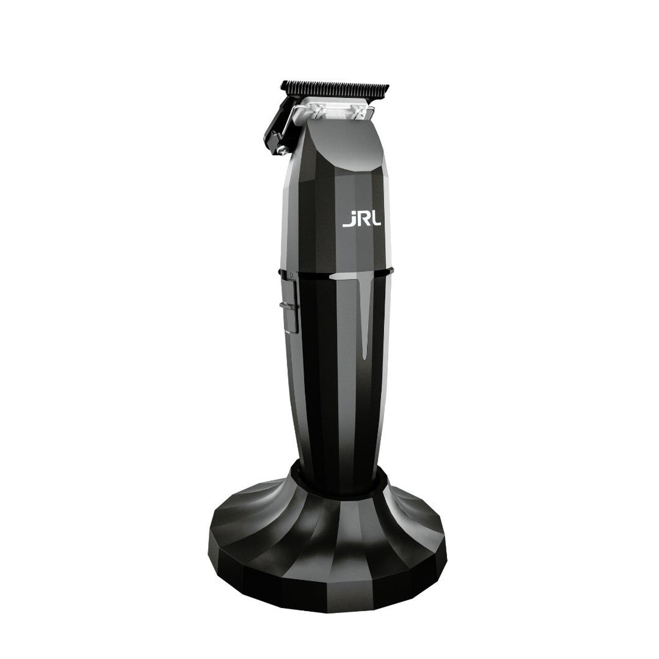 JRL Onyx Ultimate Grooming Kit with Hair Dryer - MV hair and beauty
