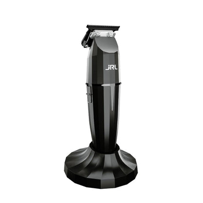 JRL Onyx Ultimate Grooming Kit with Hair Dryer - MV hair and beauty