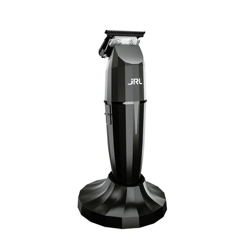 JRL Onyx Ultimate Grooming Kit with Hair Dryer - MV hair and beauty