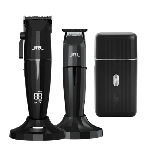 MV hair and beauty