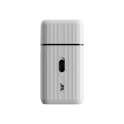 JRL Onyx White Ghost detail trimmer