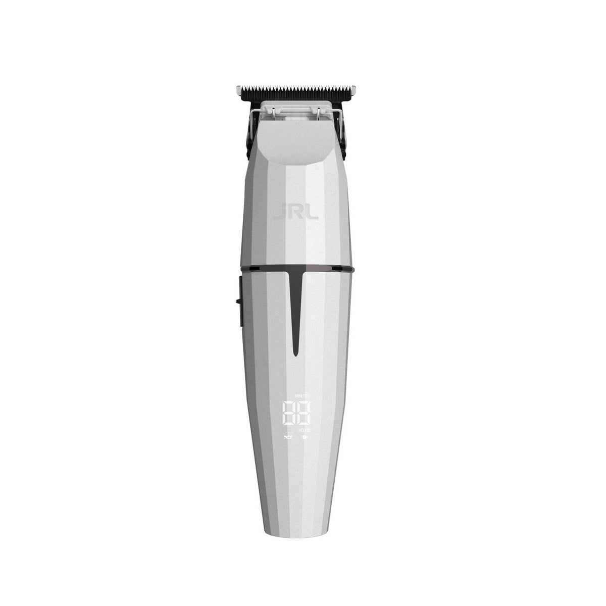 JRL SF foil shaver for close finishing